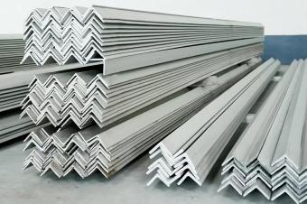 Corniere acier Corniere metallique TURQUIE